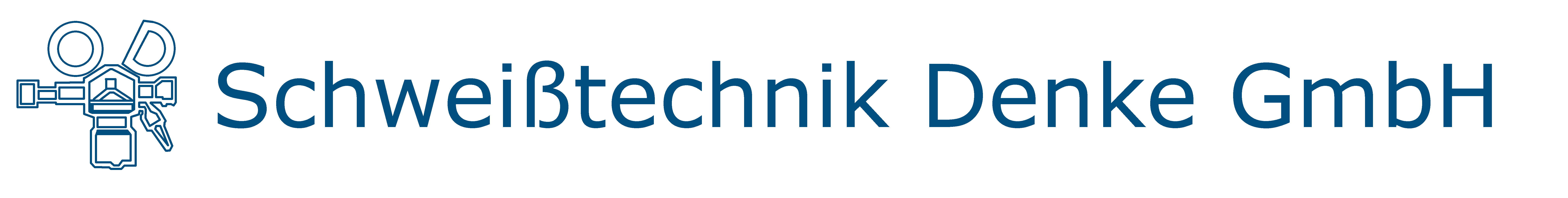 Schweißtechnik Denke GmbH